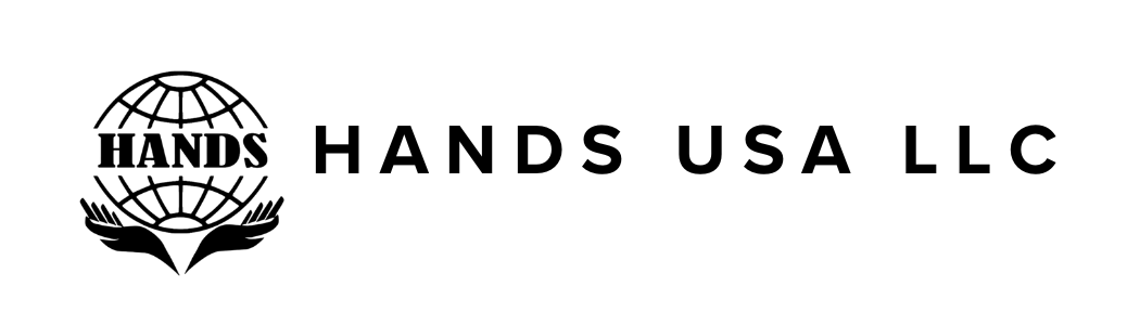 Hands USA LLC